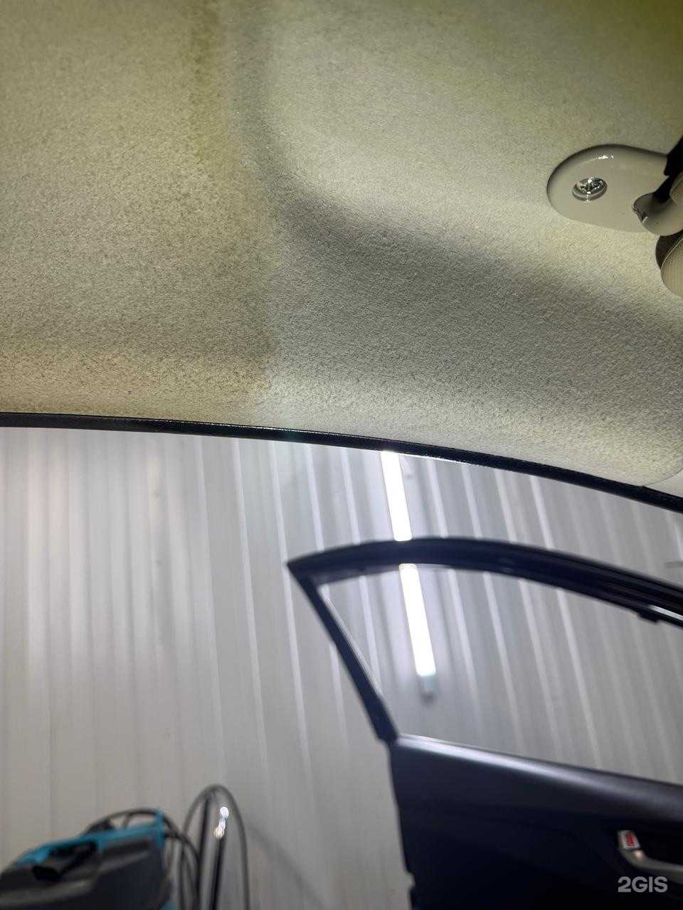 Отзывы на компанию АвтоБатя в г. Красноярск c фото