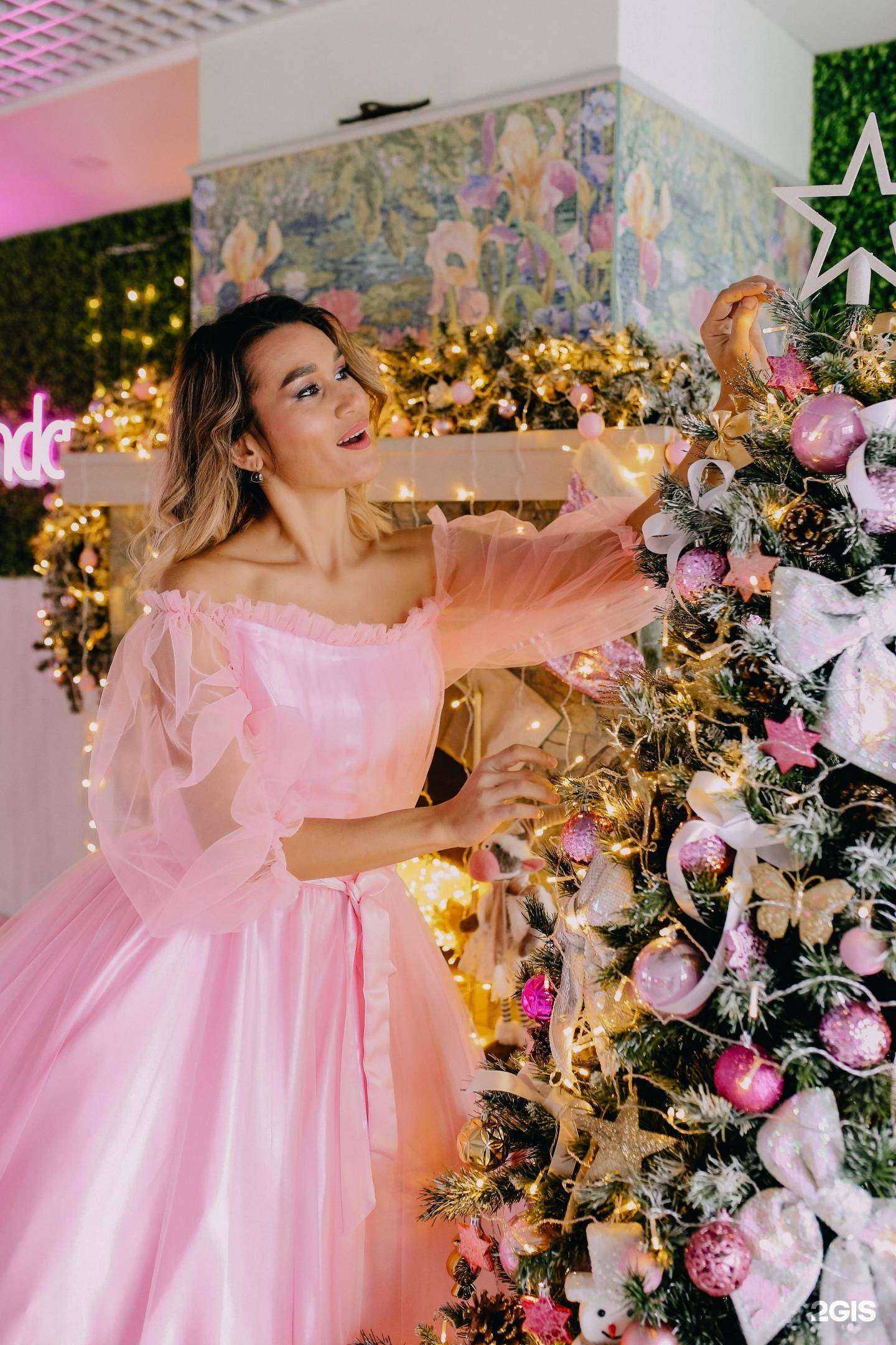 Отзывы на компанию Veranda в г. Уфа c фото