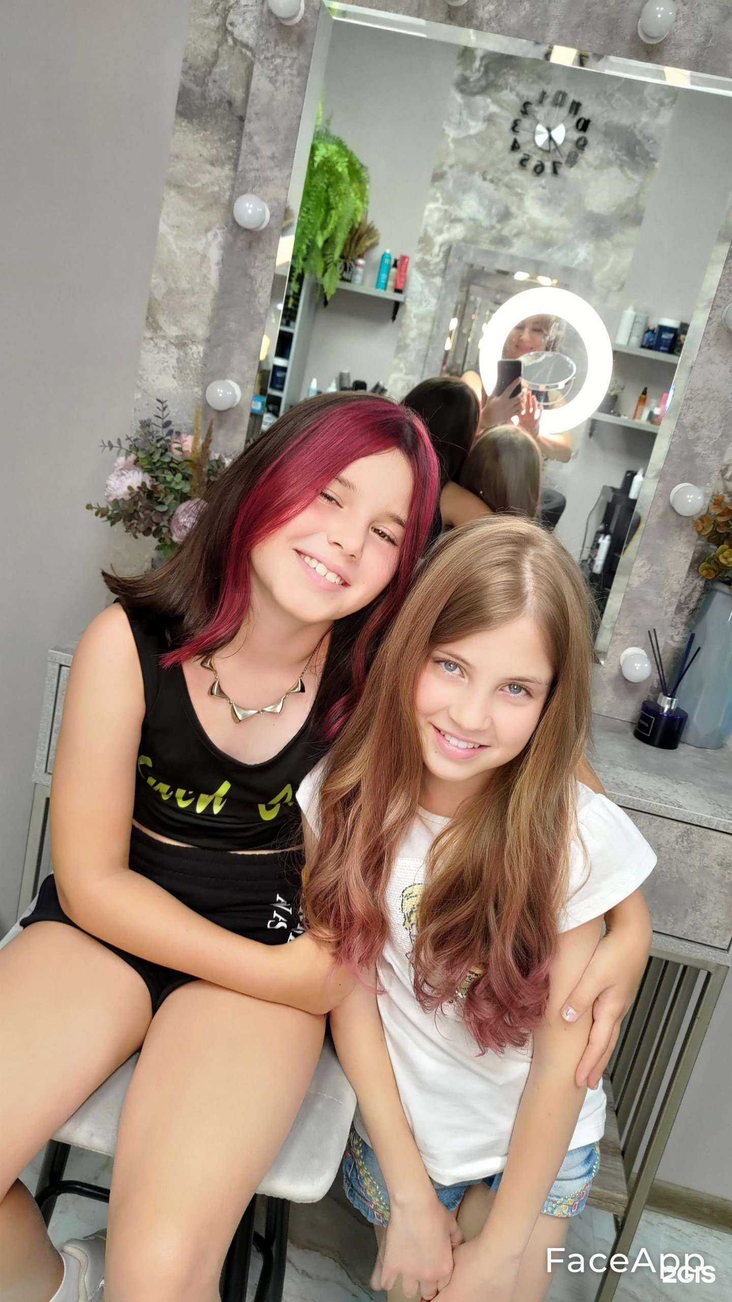 Отзывы на компанию Beauty zone в Пятигорске c фото