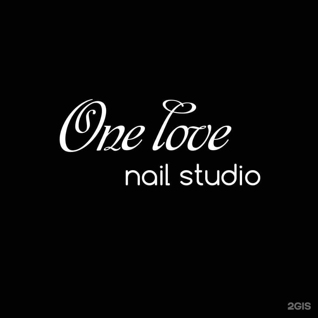 Отзывы на компанию One love nail studio в г. Сочи c фото