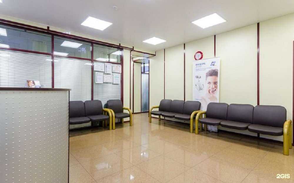 Отзывы на компанию Медицина в Лыткарине c фото