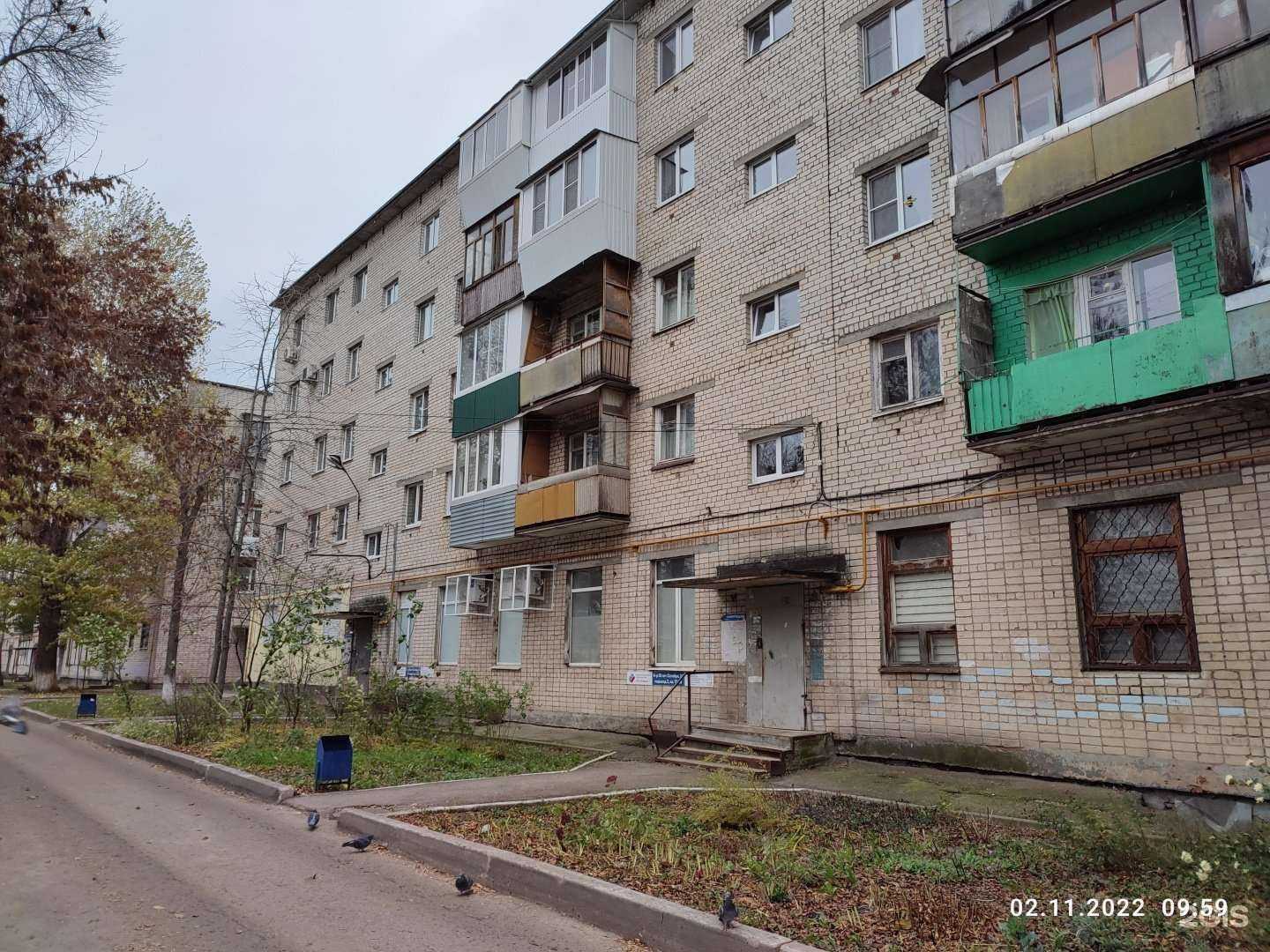 Отзывы на компанию ПК Сервис в Тольятти c фото - фотография 2 из 2