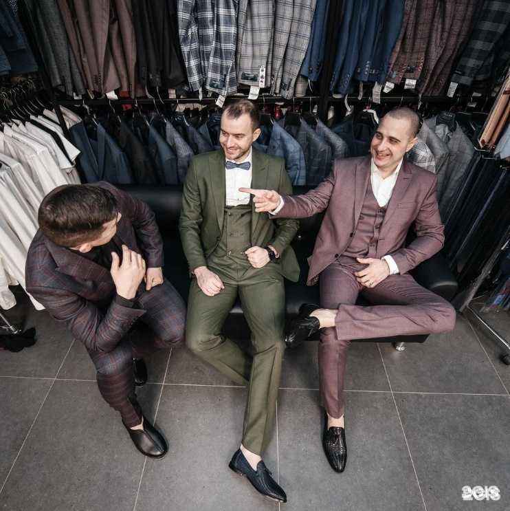 Отзывы на компанию AdressMan в г. Барнаул c фото