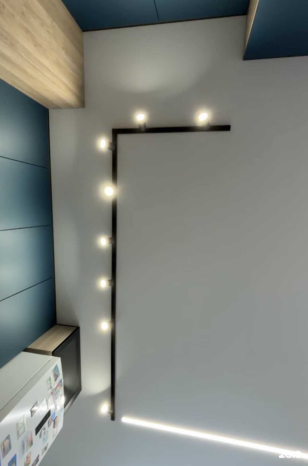 Отзывы на компанию Альянс пик в Тюмени c фото