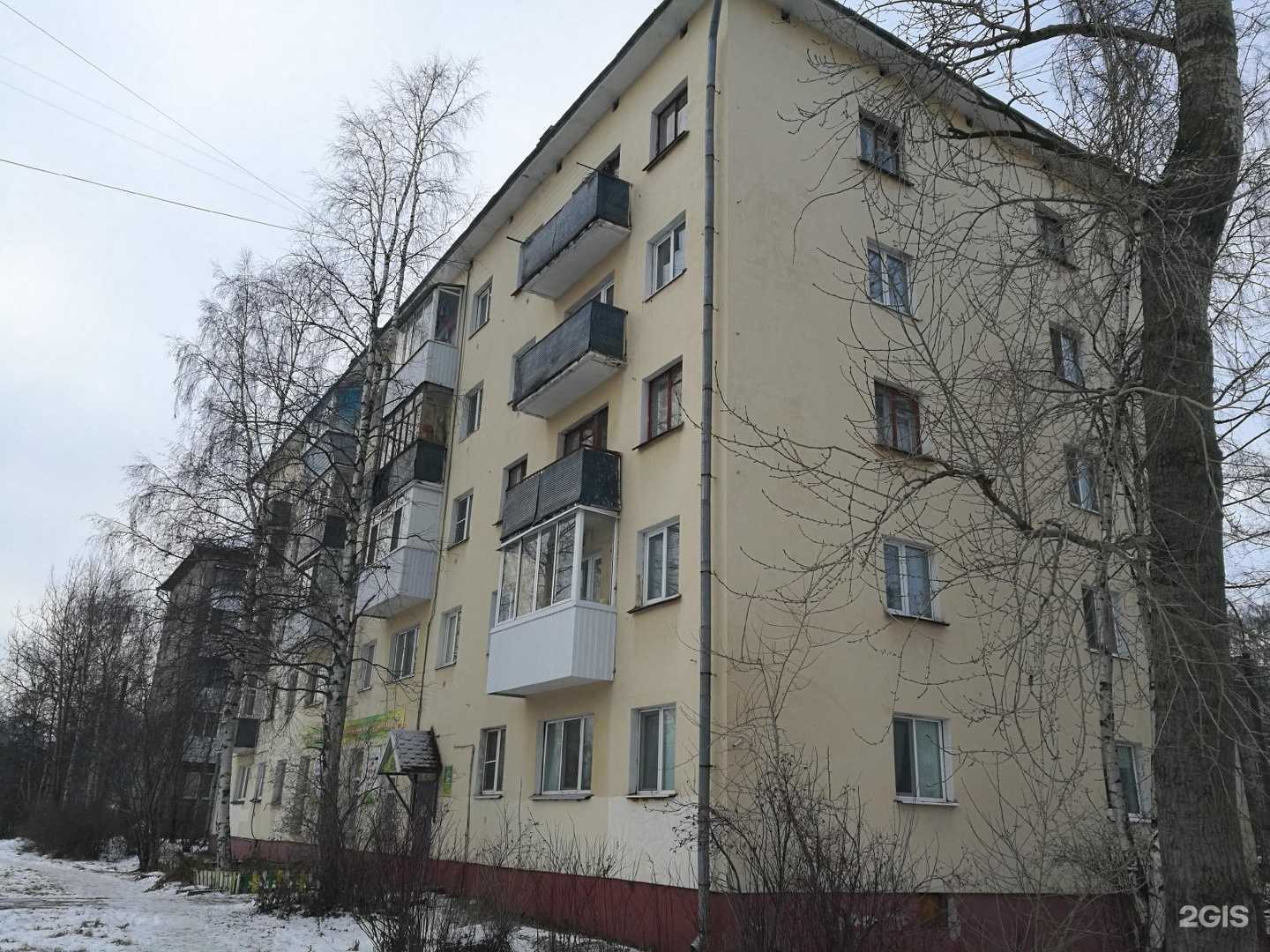 Отзывы на компанию Архангельская школа искусств им. С.Г. Писахова в Архангельске c фото - фотография 2 из 2