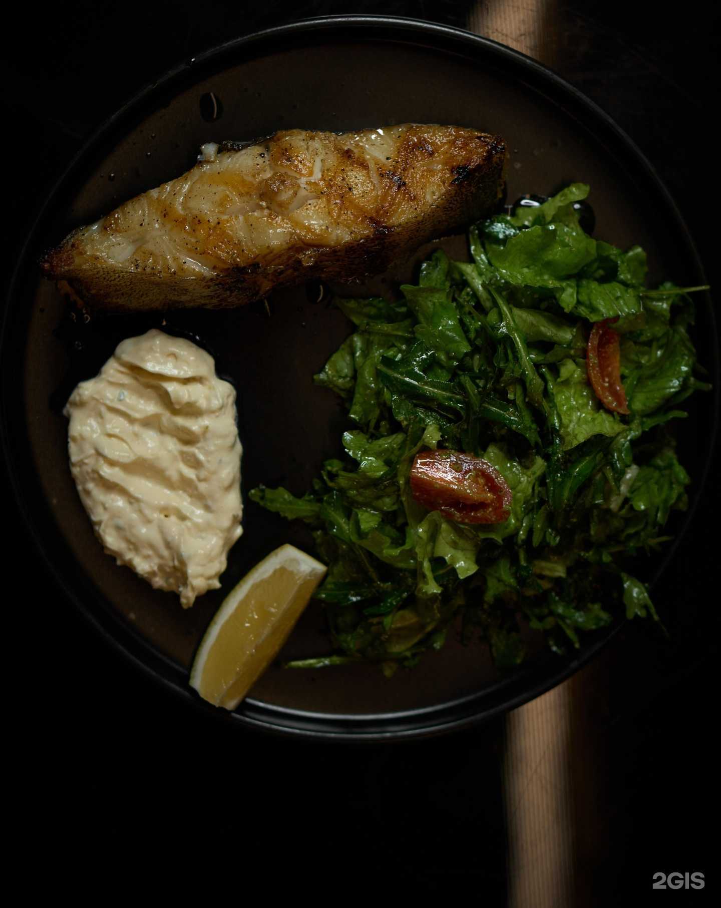 Отзывы на компанию Ranta в Петропавловске-Камчатском c фото