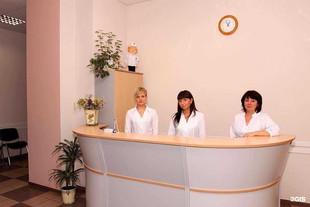 Отзывы на компанию Импульс в г. Липецк c фото