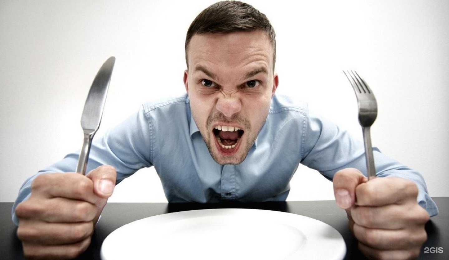 Отзывы на компанию Тони меч в Краснотурьинске c фото