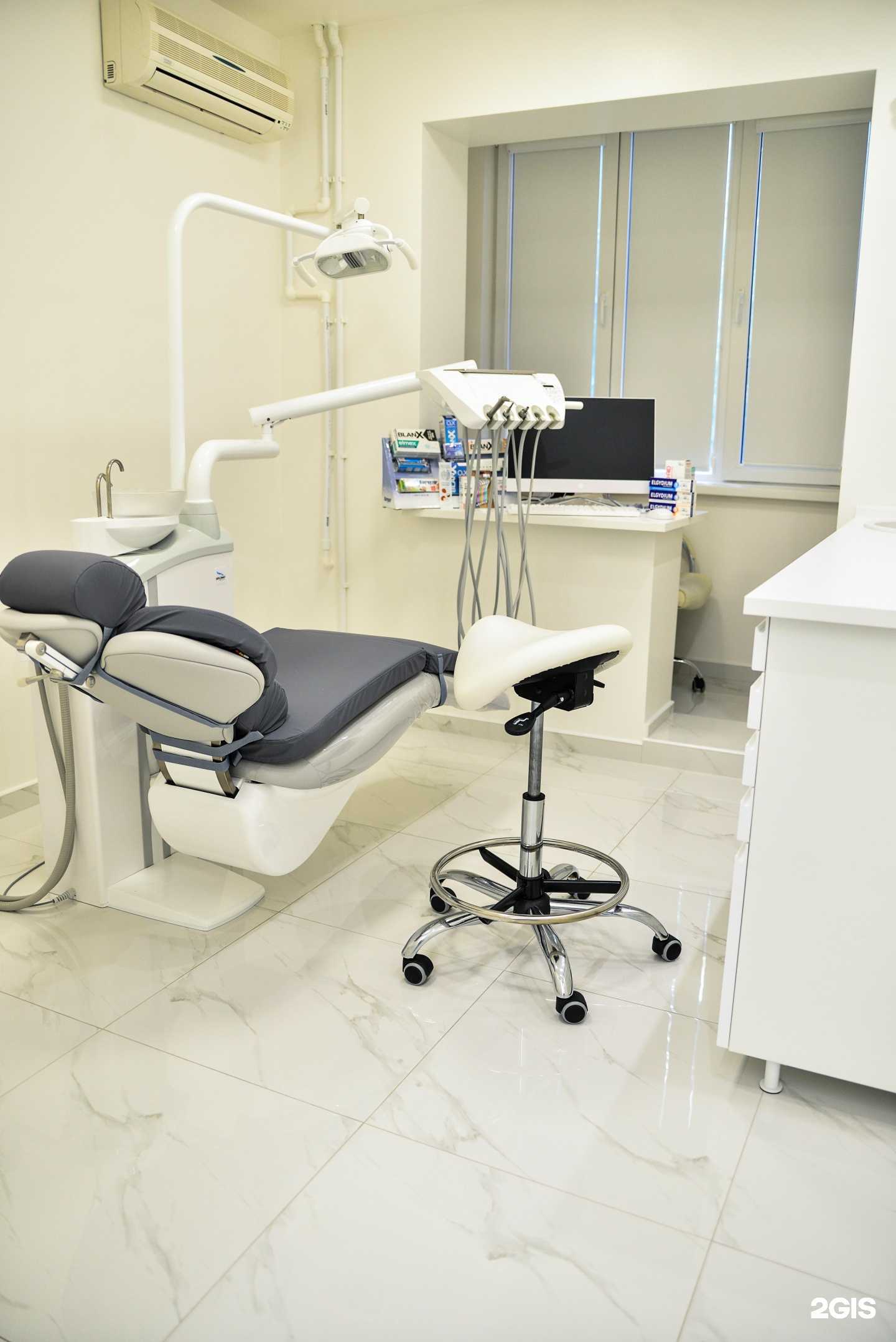 Отзывы на компанию Мастерская улыбок в г. Волгодонск c фото