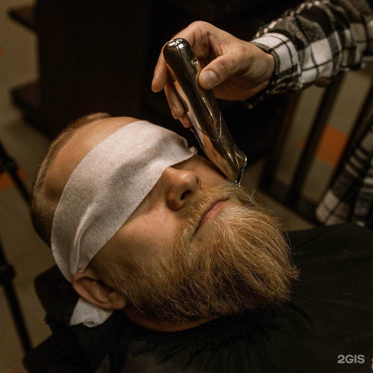 Отзывы на компанию Brоoklyn в г. Мончегорск c фото