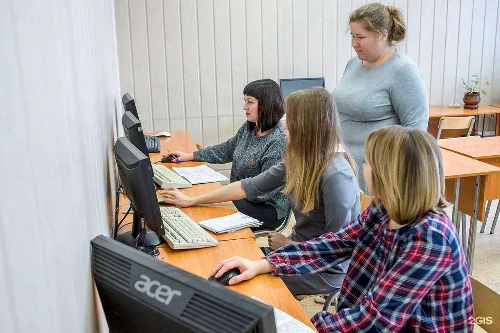 Отзывы на компанию Пожарная безопасность в г. Иркутск c фото