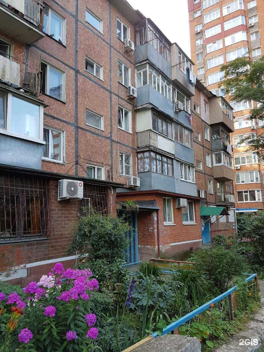 Отзывы на компанию Ивушка в Владивостоке c фото - фотография 2 из 2