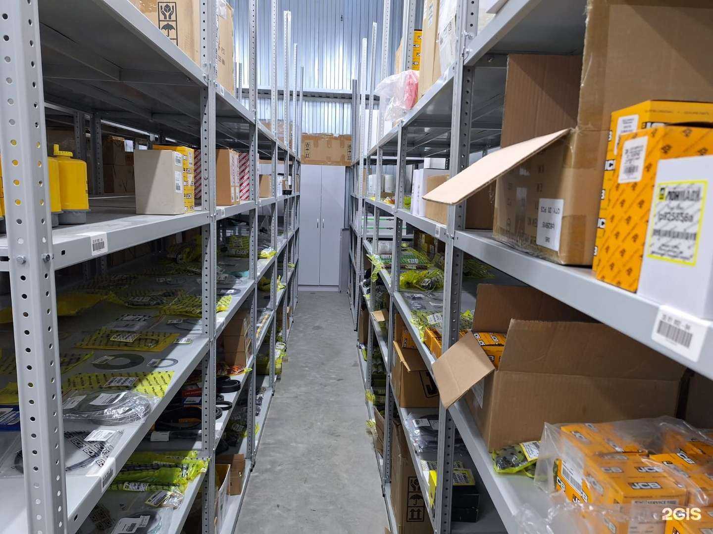 Отзывы на компанию Лонмади в г. Череповец c фото