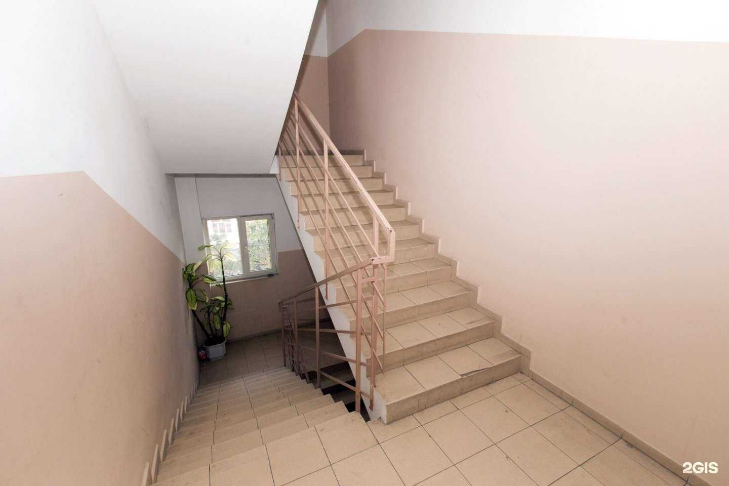 Отзывы на компанию Мари в Сочи c фото - фотография 2 из 2