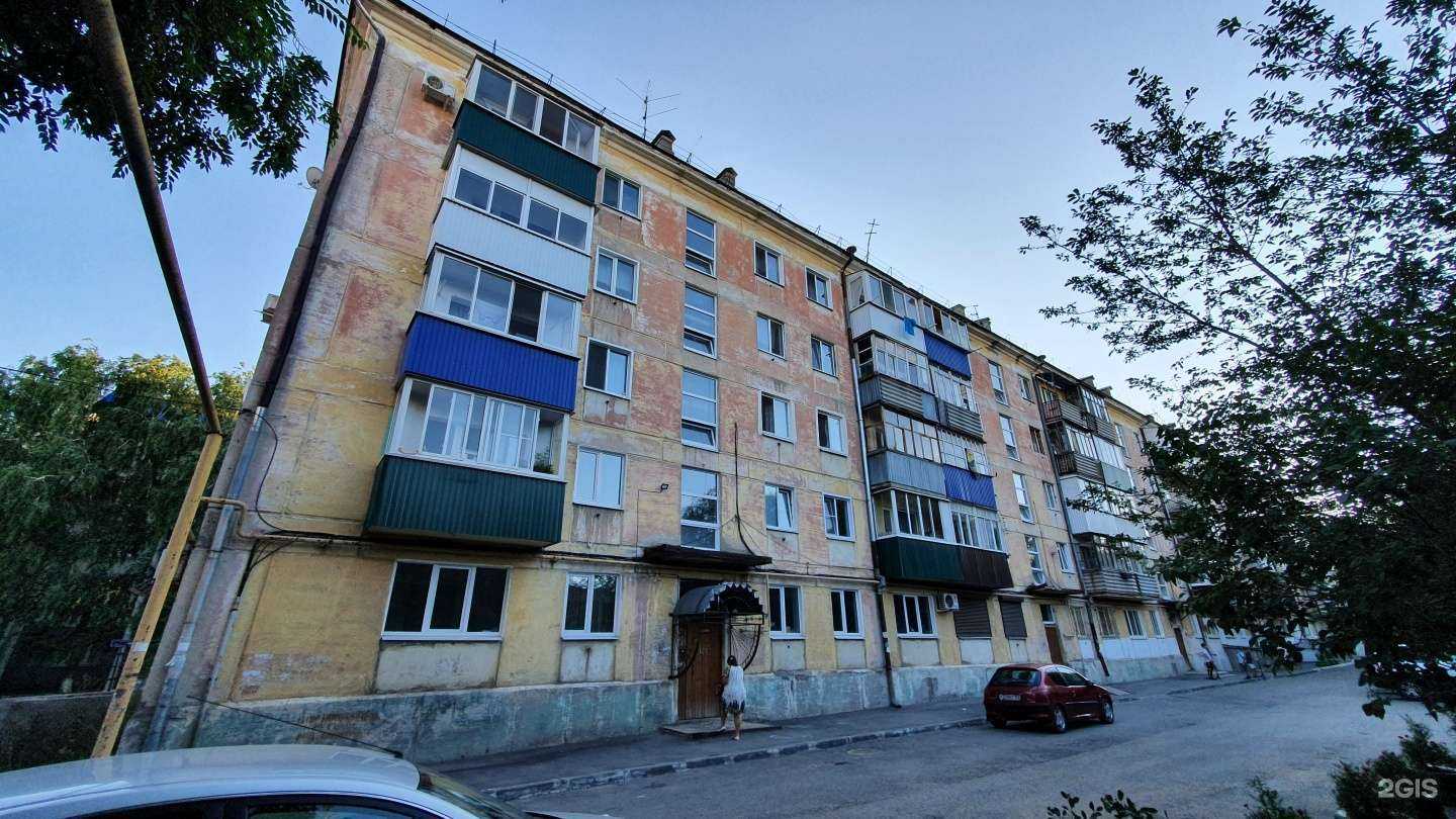 Отзывы на компанию Адвокатский кабинет Серова М.Ю. в Сызрани c фото - фотография 2 из 2