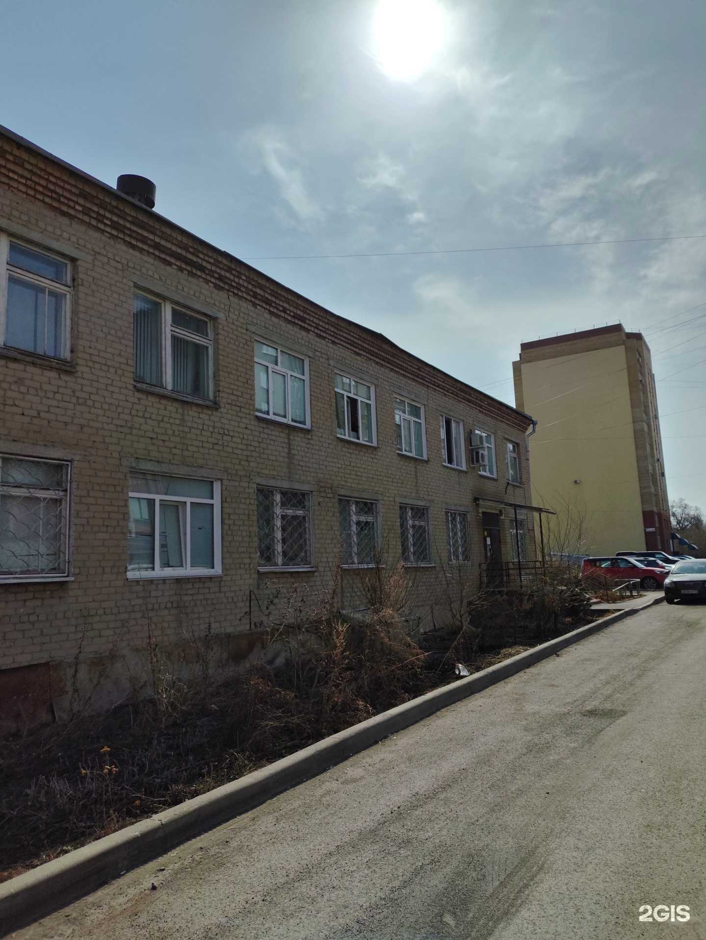 Отзывы на компанию Sweet life в г. Копейск c фото