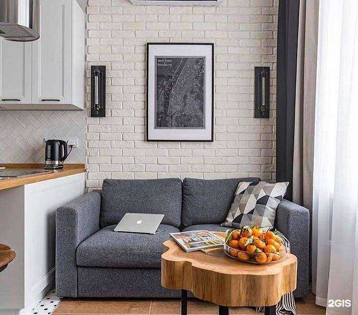 Отзывы на компанию Эдвайс-Дон в г. Ростов-на-Дону c фото