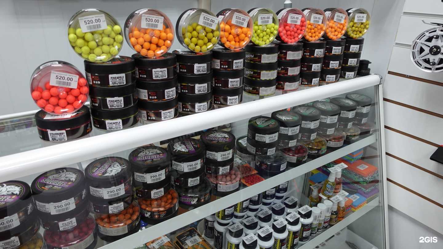 Отзывы на компанию Ловчий  в г. Уссурийск c фото