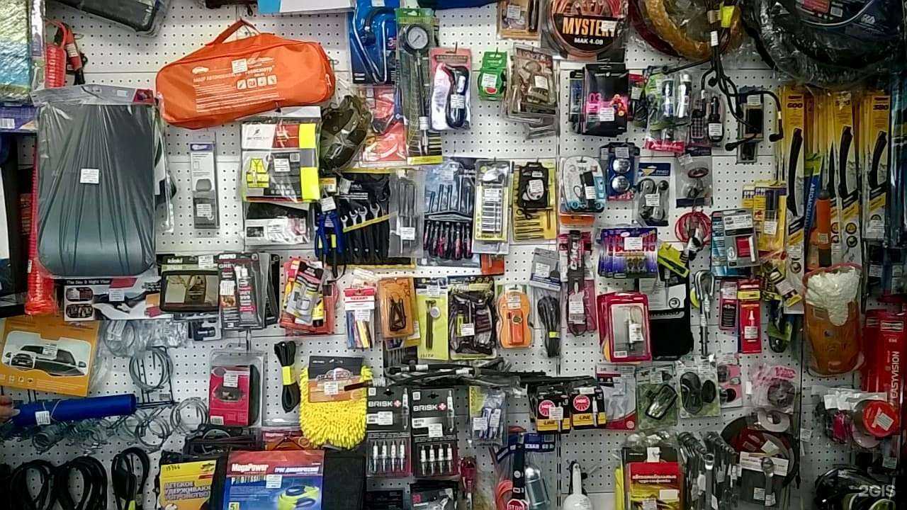 Отзывы на компанию Автосила-уфа.рф в Уфе c фото