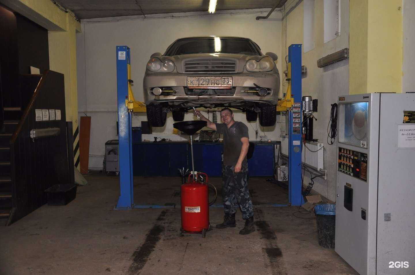 Отзывы на компанию Корея в г. Владимир c фото