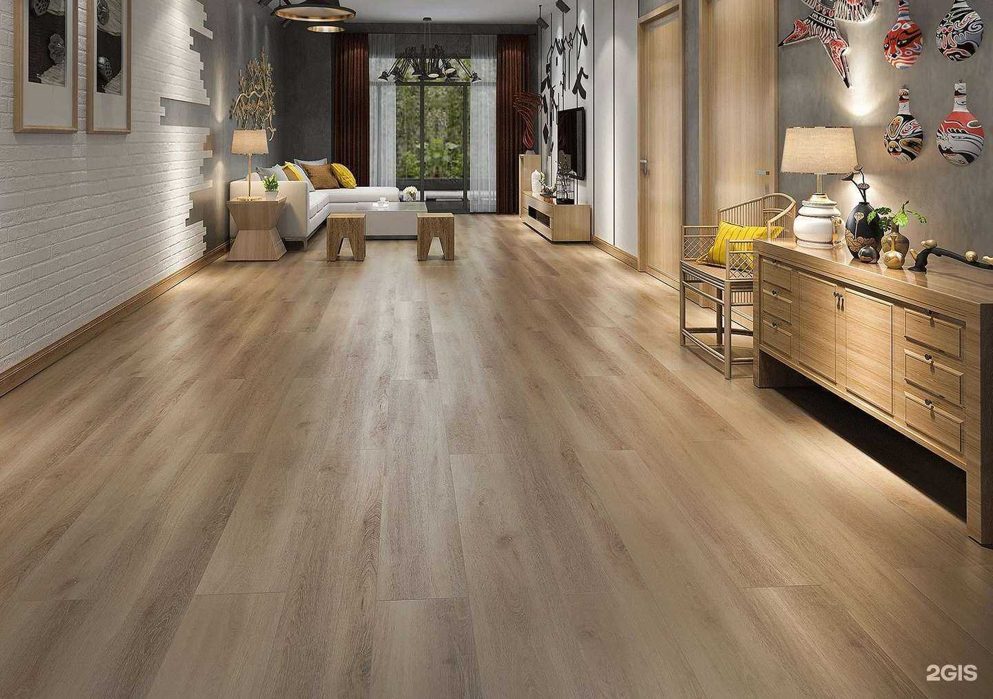 Отзывы на компанию Снаб812 в Всеволожске c фото