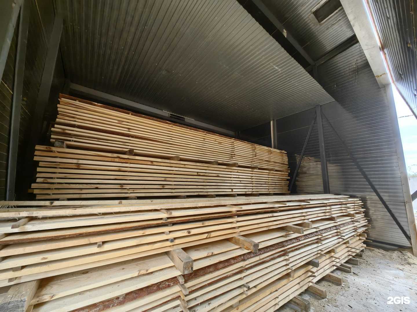 Отзывы на компанию Пилорама в г. Уфа c фото