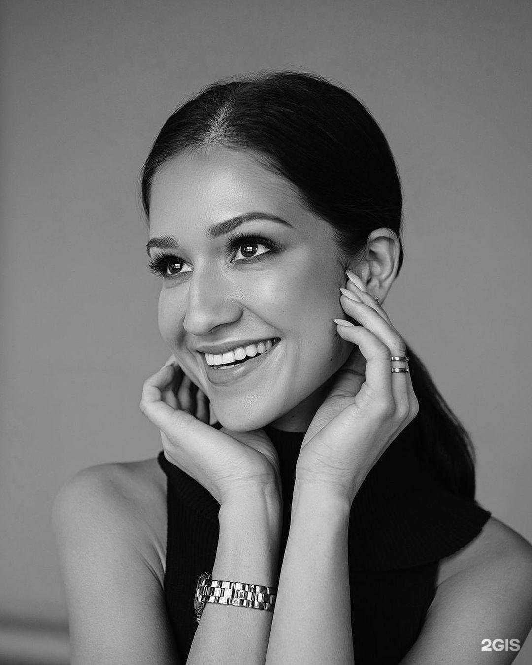 Отзывы на компанию Витадент в Владивостоке c фото