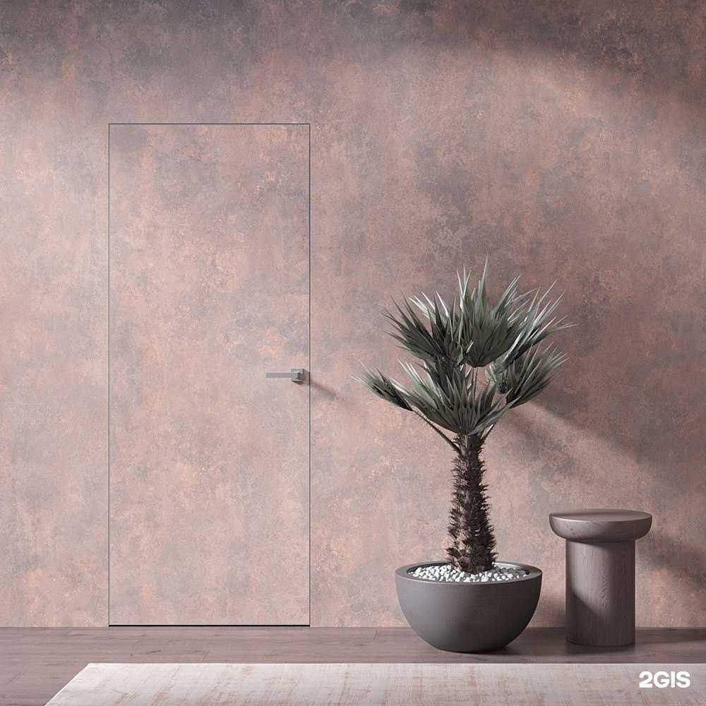 Отзывы на компанию West style в Челябинске c фото