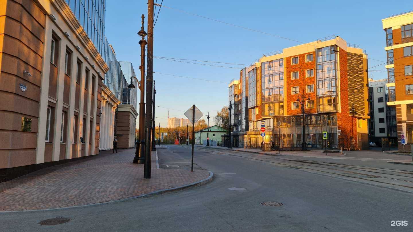 Отзывы на компанию Адвокат Шардакова А.В. в Перми c фото - фотография 2 из 2