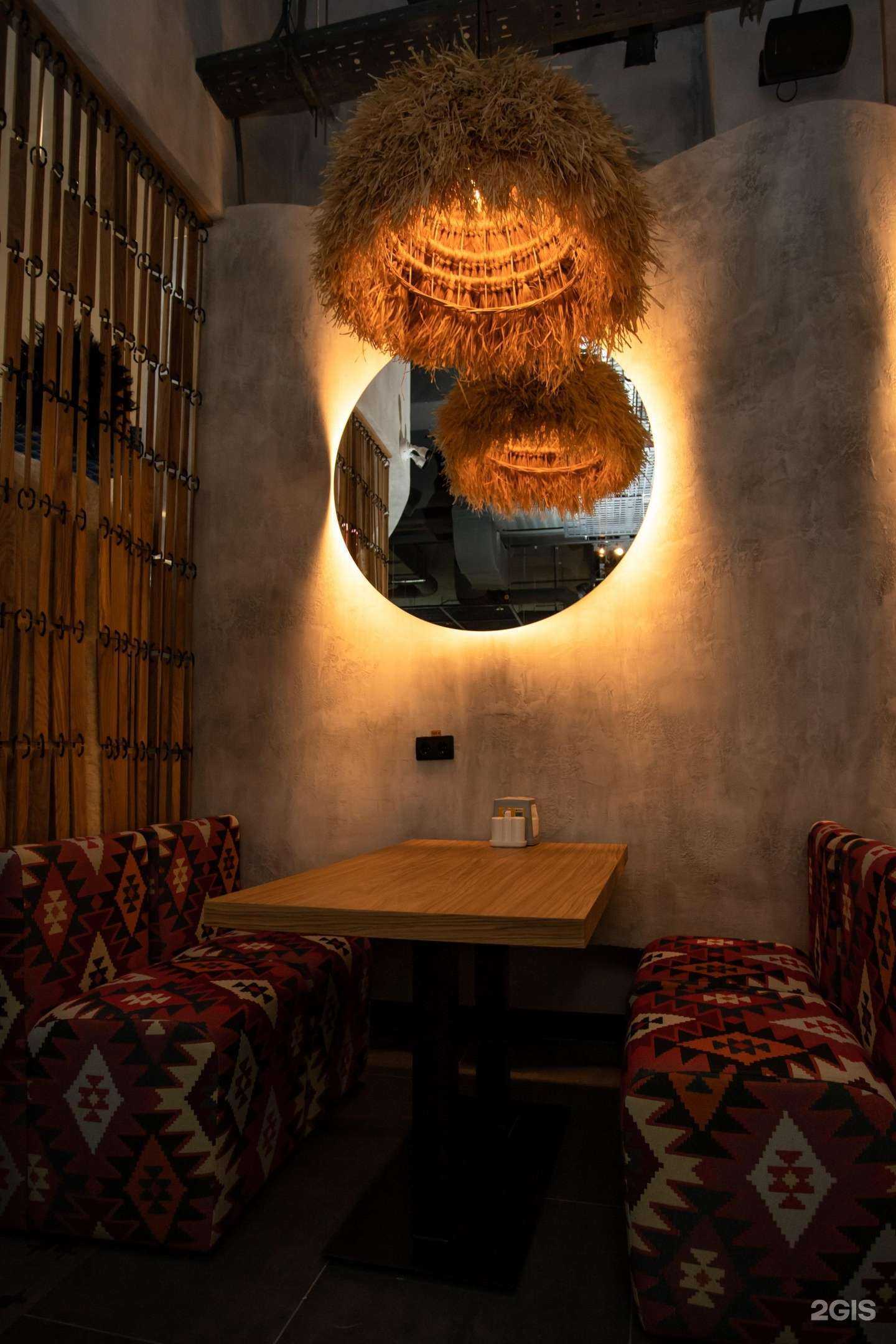 Отзывы на компанию Кацо в Тюмени c фото