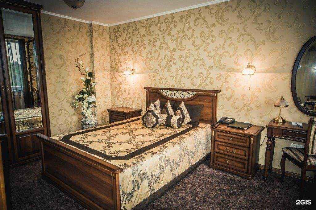 Отзывы на компанию Нефтяник в г. Сургут c фото