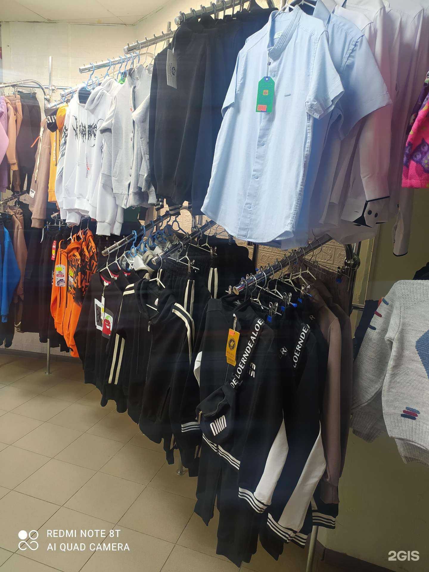 Отзывы на компанию ОбноВка в Ишимбае c фото