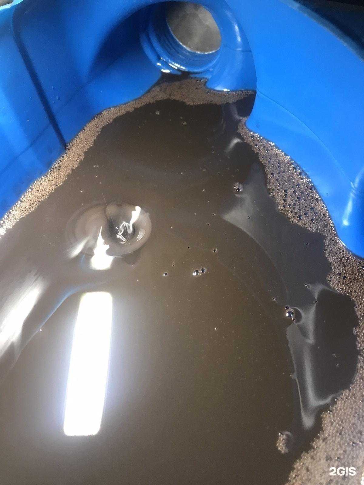 Отзывы на компанию Автолиния в Перми c фото