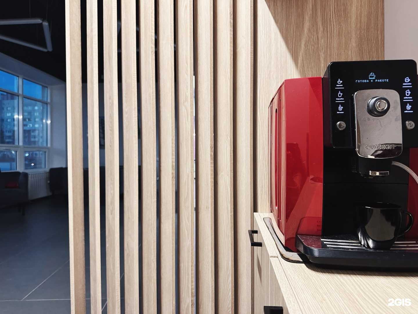 Отзывы на компанию Proнедвижимость в г. Северодвинск c фото