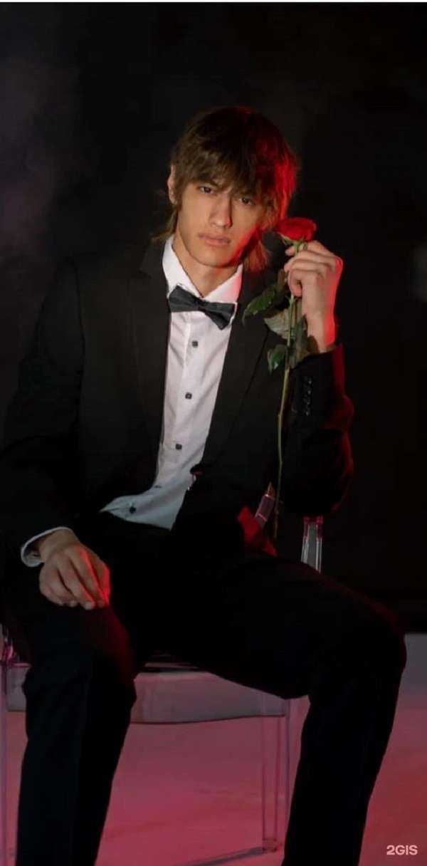 Отзывы на компанию Кардинал в г. Комсомольск-на-Амуре c фото