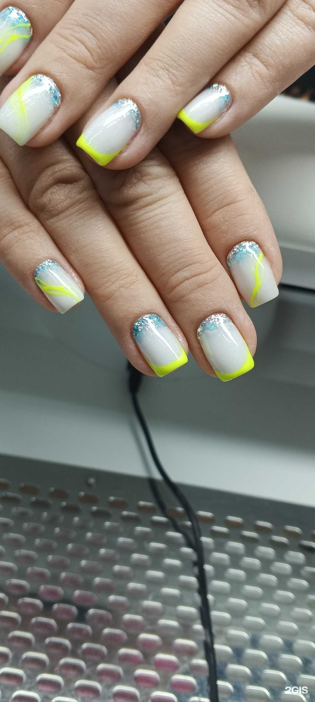 Отзывы на компанию Luna в г. Омск c фото