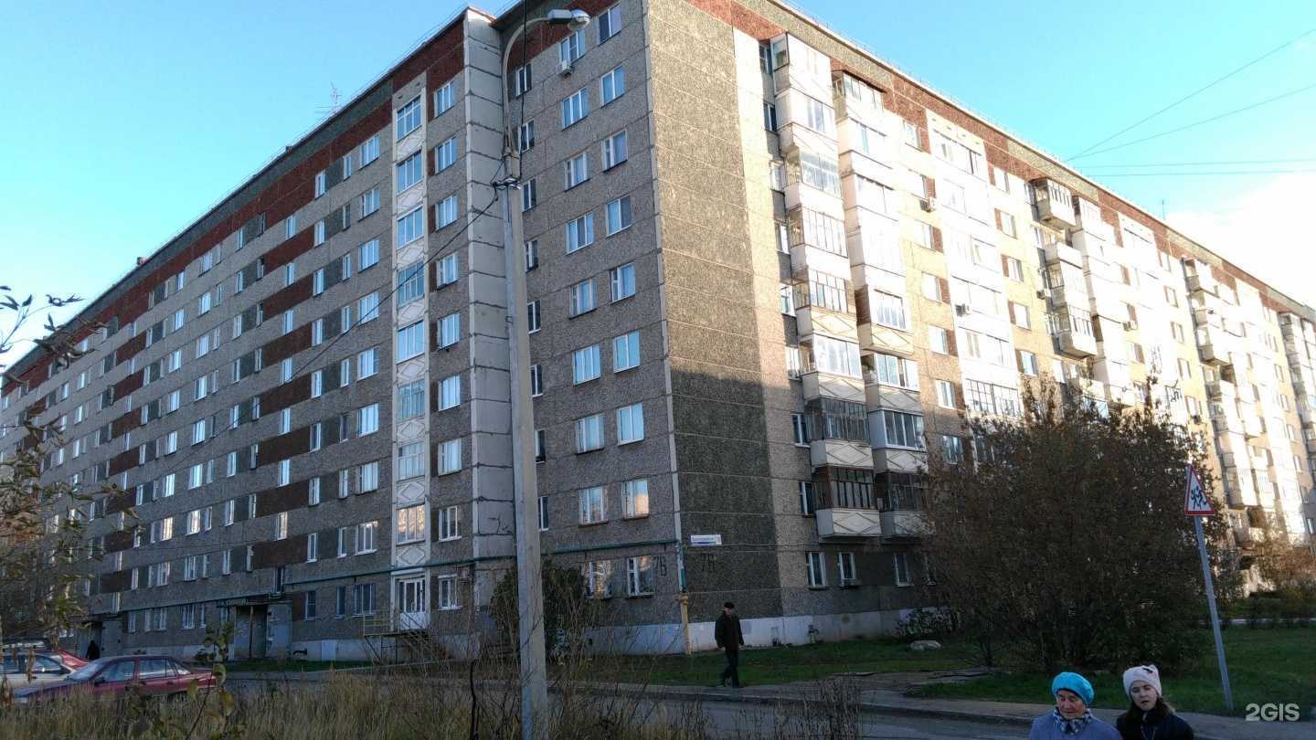 Отзывы на компанию Кабинет маникюра в Ижевске c фото