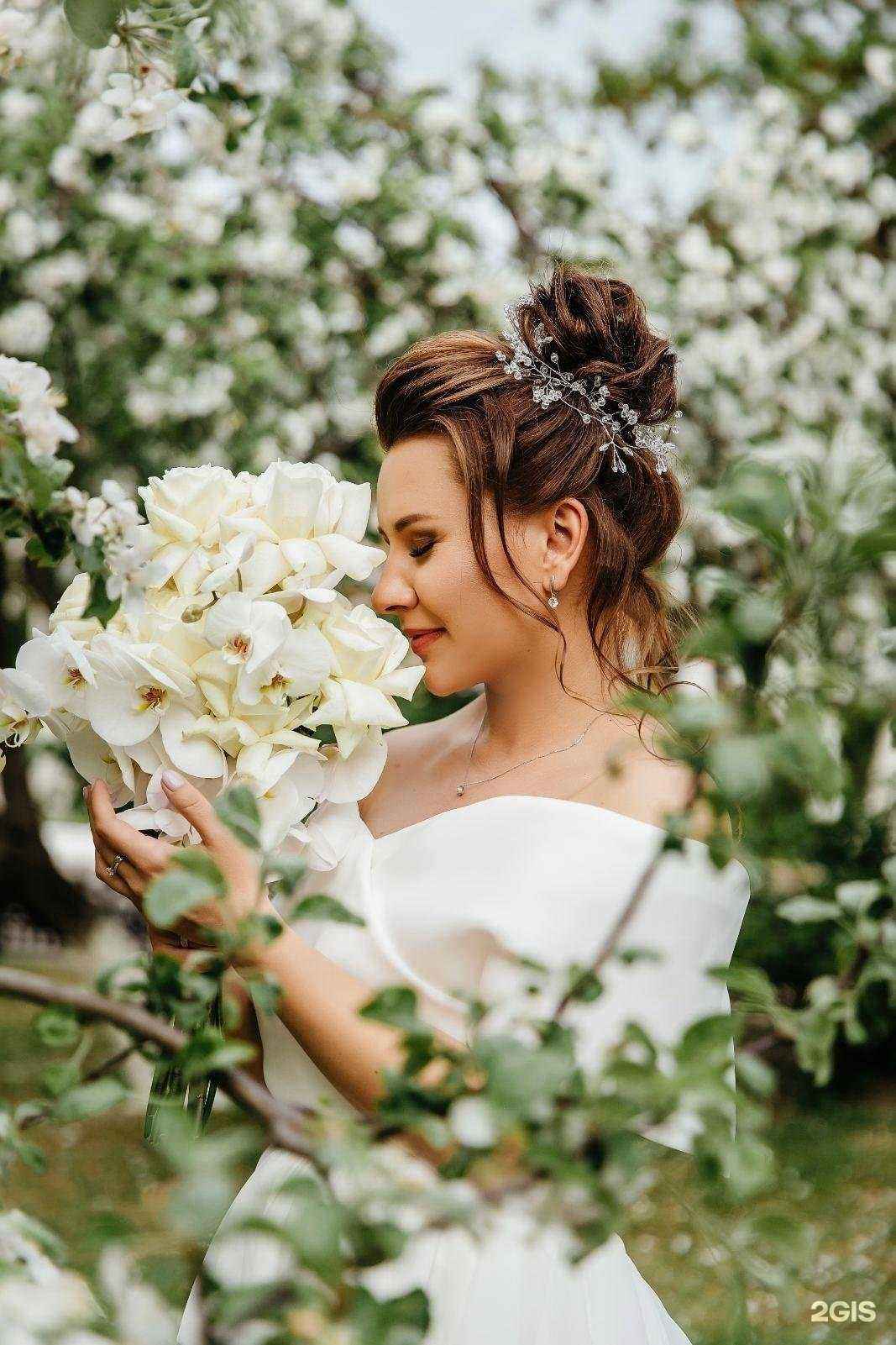 Отзывы на компанию Inn amore в Нижнем Новгороде c фото