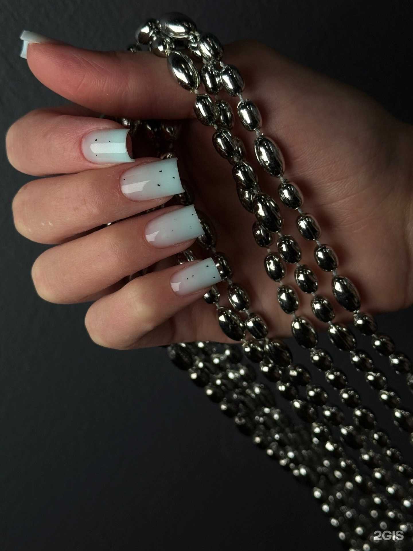 Отзывы на компанию Aesthetics в г. Пермь c фото