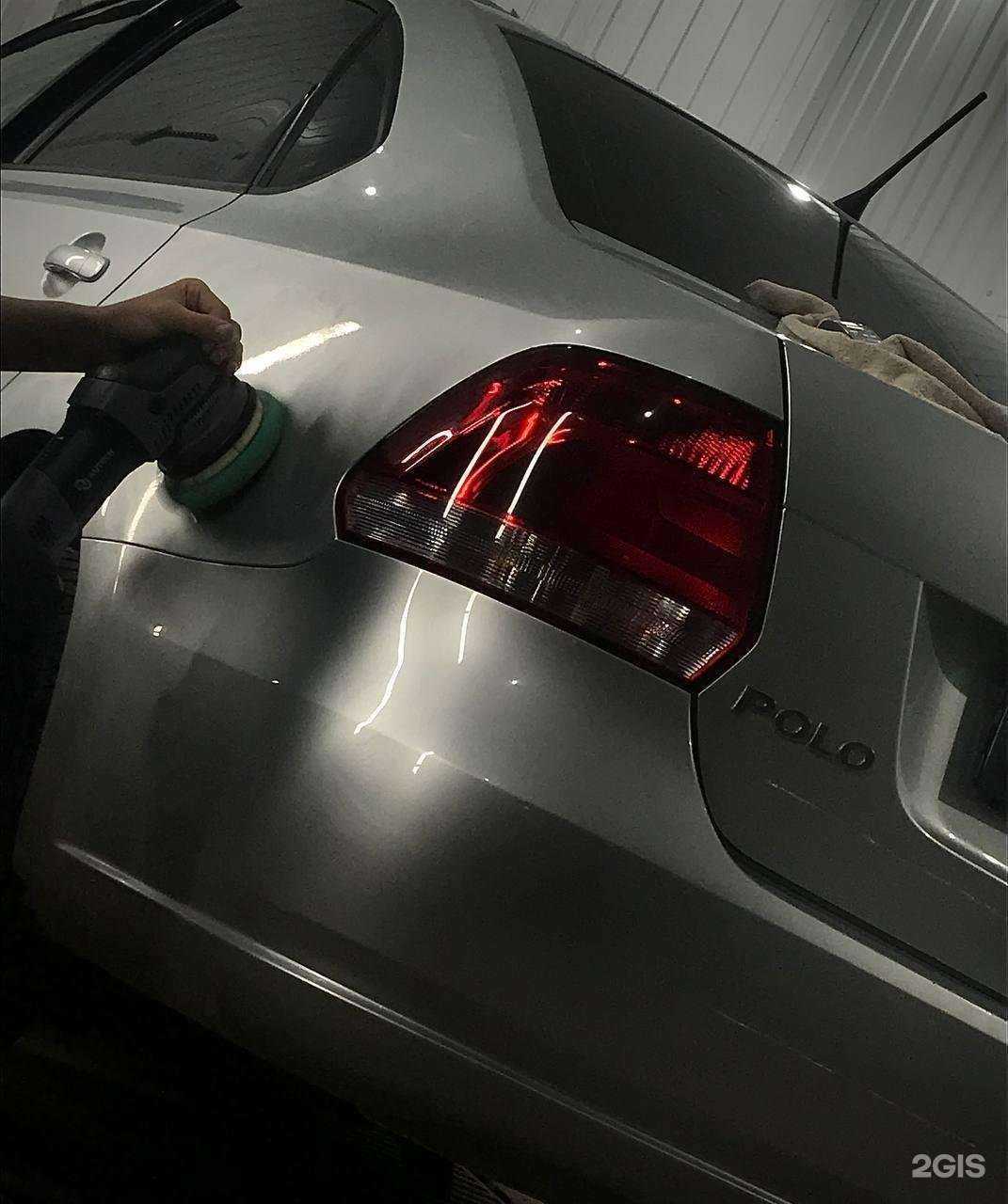 Отзывы на компанию Pink car в г. Астрахань c фото