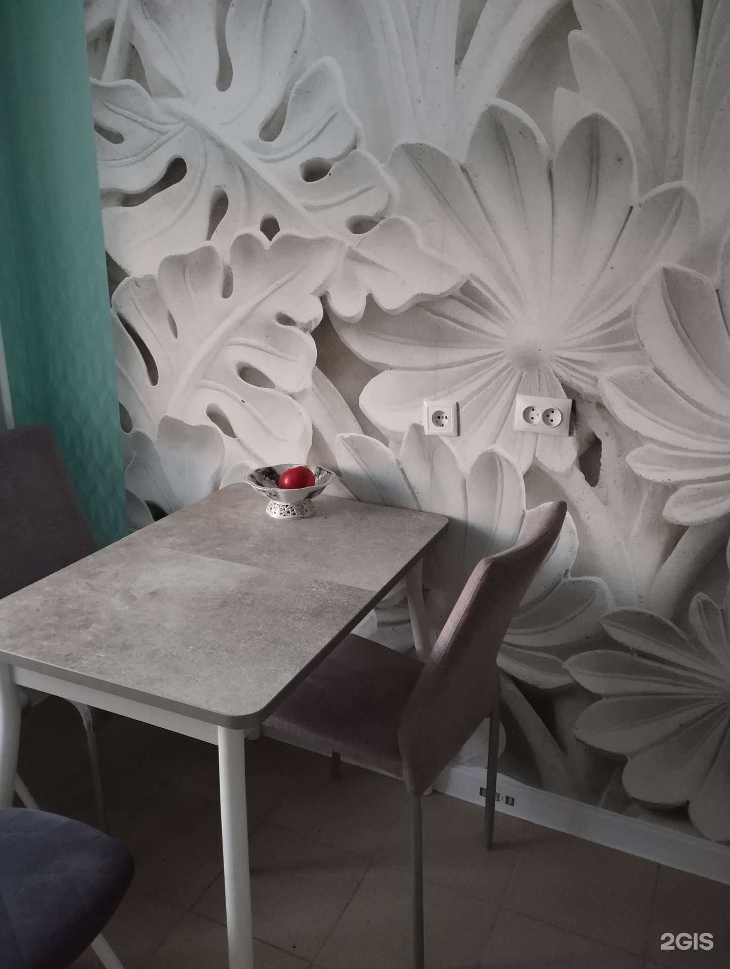 Отзывы на компанию Место есть! в Омске c фото