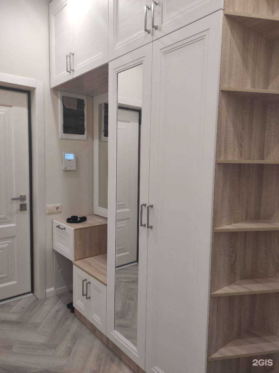 Отзывы на компанию Панда в Чебоксарах c фото