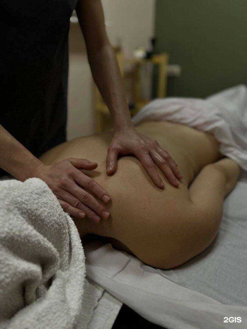 Отзывы на компанию С заботой о тебе в Сочи c фото