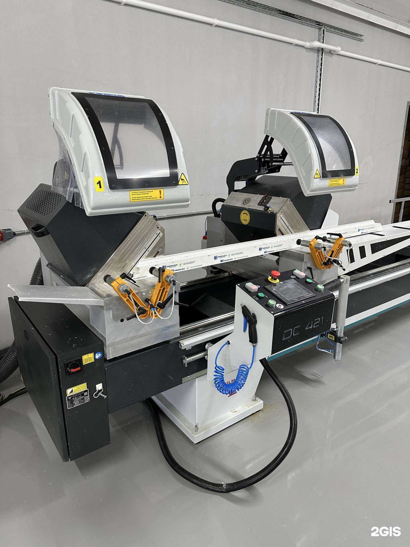 Отзывы на компанию Окнадор в Ростове-на-Дону c фото