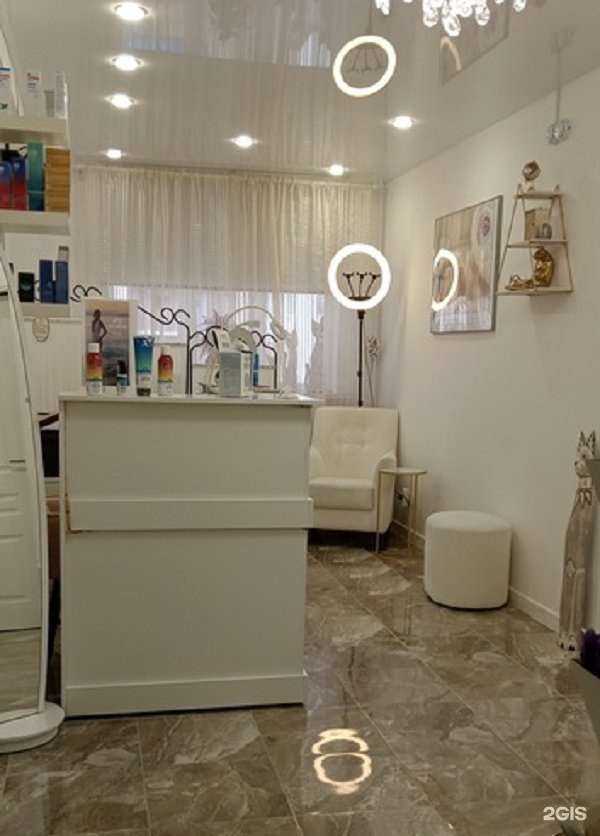 Отзывы на компанию Egoroom в г. Екатеринбург c фото