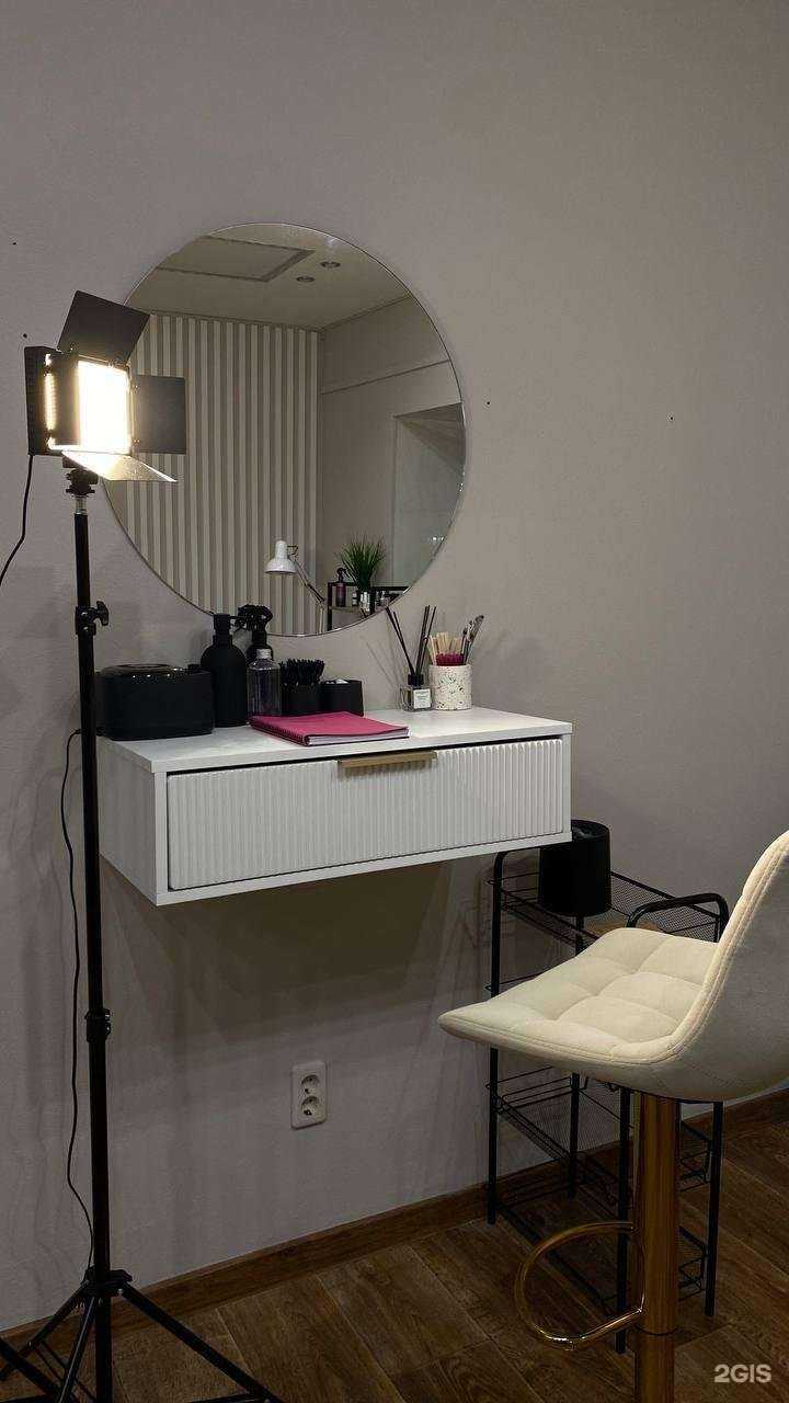 Отзывы на компанию Estetik Lab в Ярославле c фото