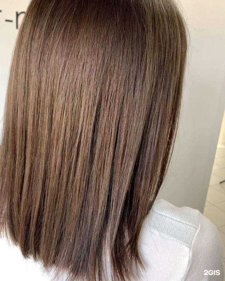 Отзывы на компанию Selfie room в г. Сызрань c фото