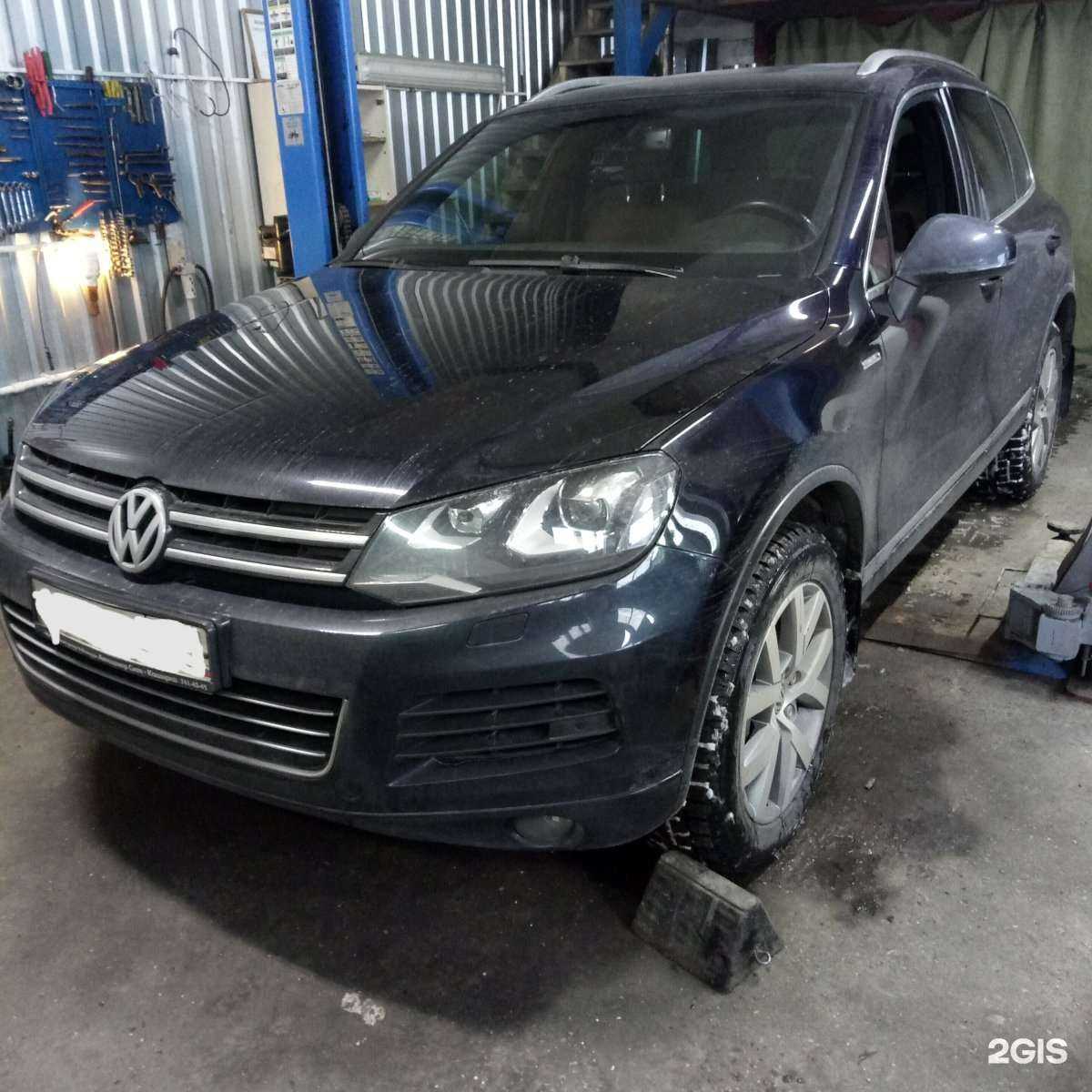 Отзывы на компанию АвтоСити69 в г. Тверь c фото