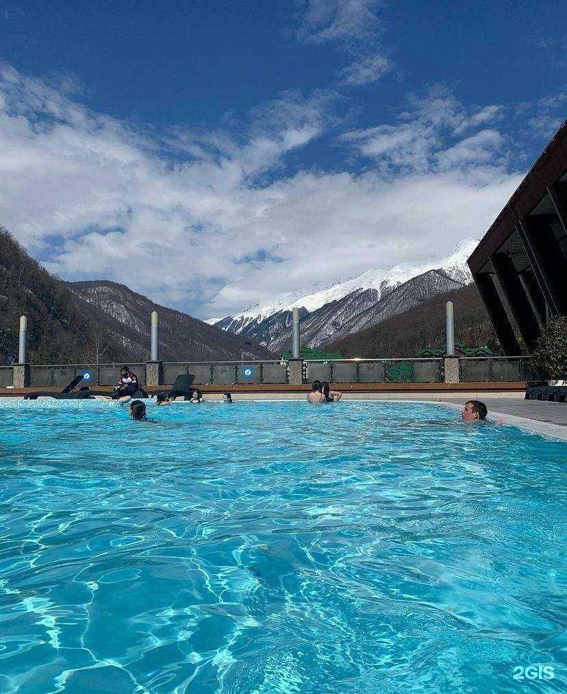 Отзывы на компанию Планета в г. Верхняя Пышма c фото