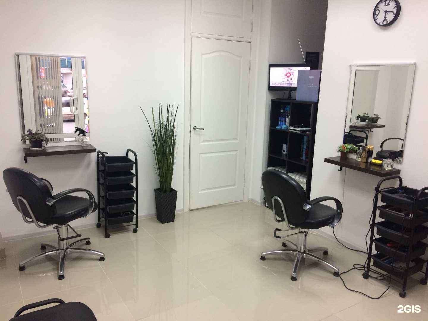 Отзывы на компанию Семейная в Новосибирске c фото